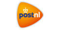 postnl posttarieven 2014